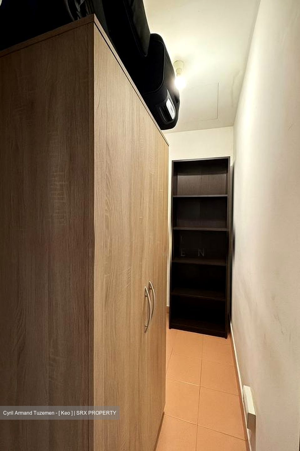 Pebble Bay (D15), Condominium #496152551